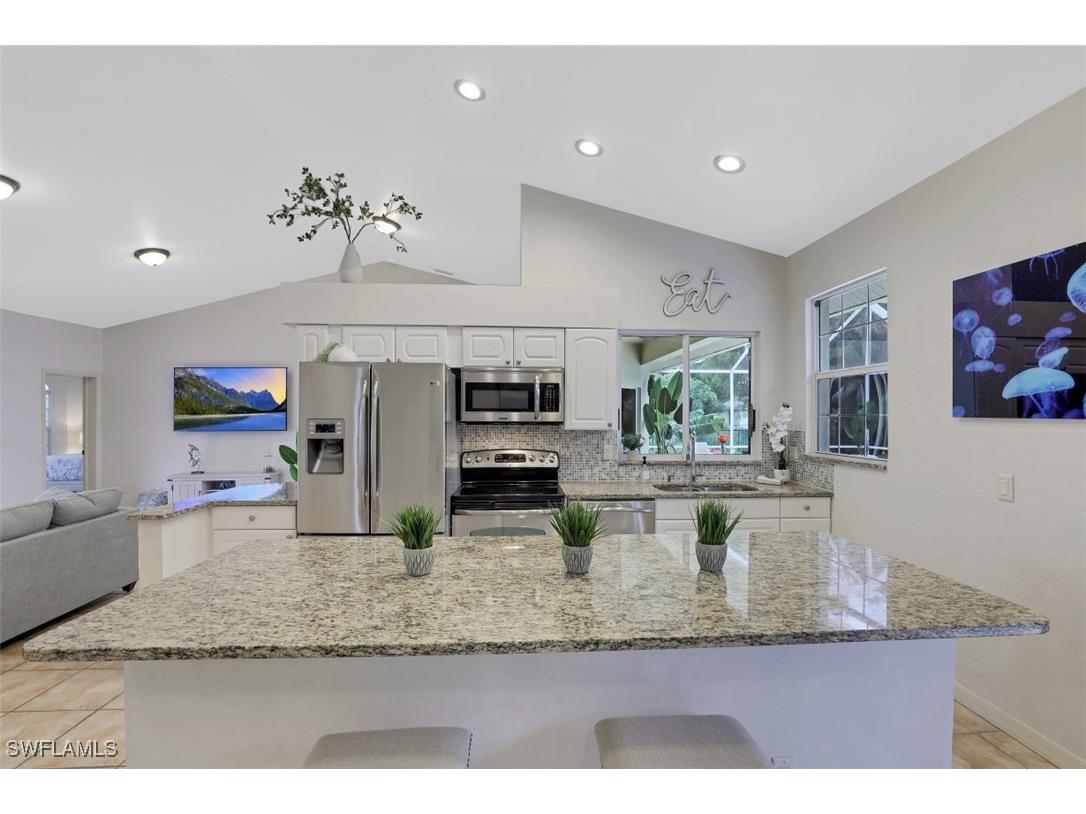363 Columbus Way Marco Island FL 34145 226001739 image7