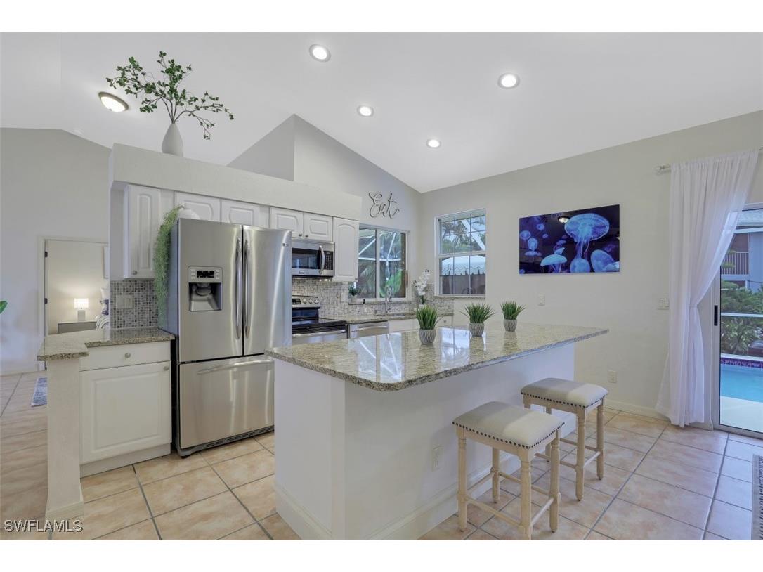 363 Columbus Way Marco Island FL 34145 226001739 image8