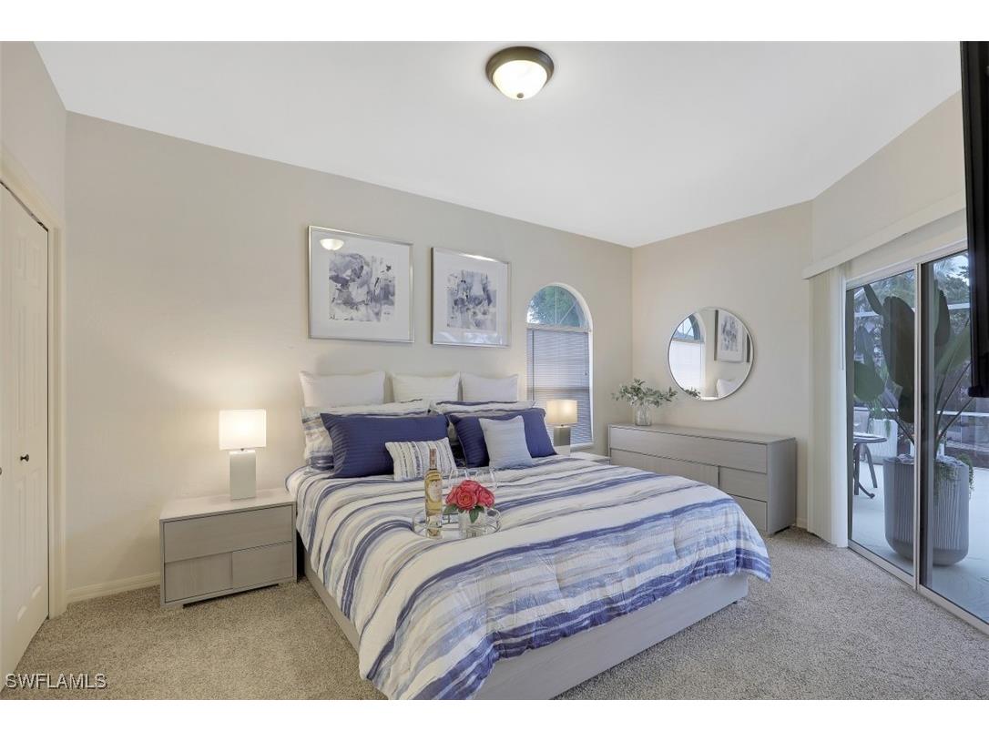 363 Columbus Way Marco Island FL 34145 226001739 image9
