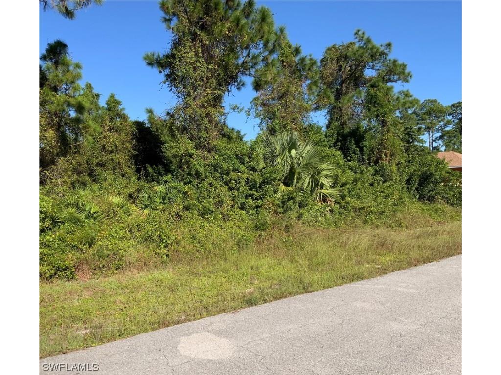 363 Glenridge Drive Lehigh Acres FL 33974 223077821 image1