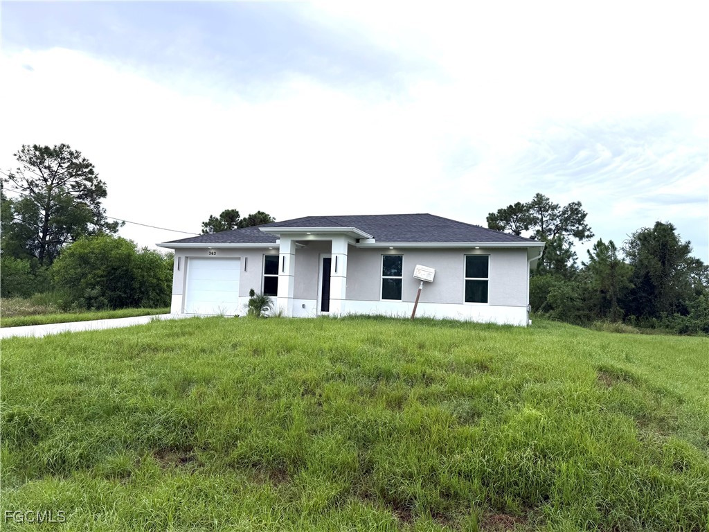 363 Hermosa Avenue Lehigh Acres FL 33974 2025009619 image1