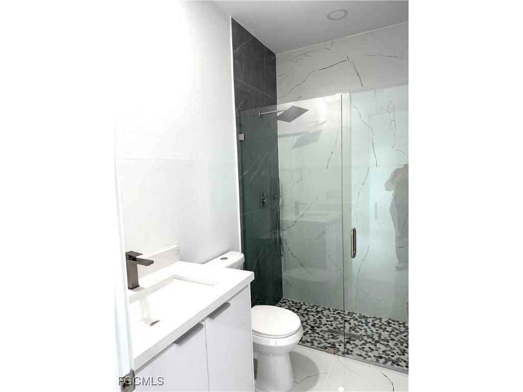 363 Hermosa Avenue Lehigh Acres FL 33974 2025009619 image14