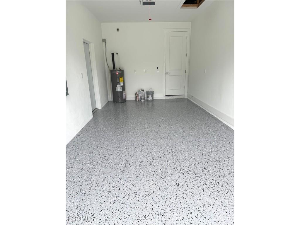 363 Hermosa Avenue Lehigh Acres FL 33974 2025009619 image16