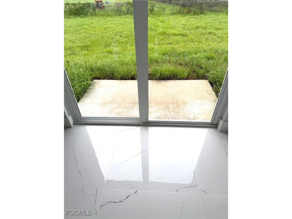 363 Hermosa Avenue Lehigh Acres FL 33974 2025009619 image17