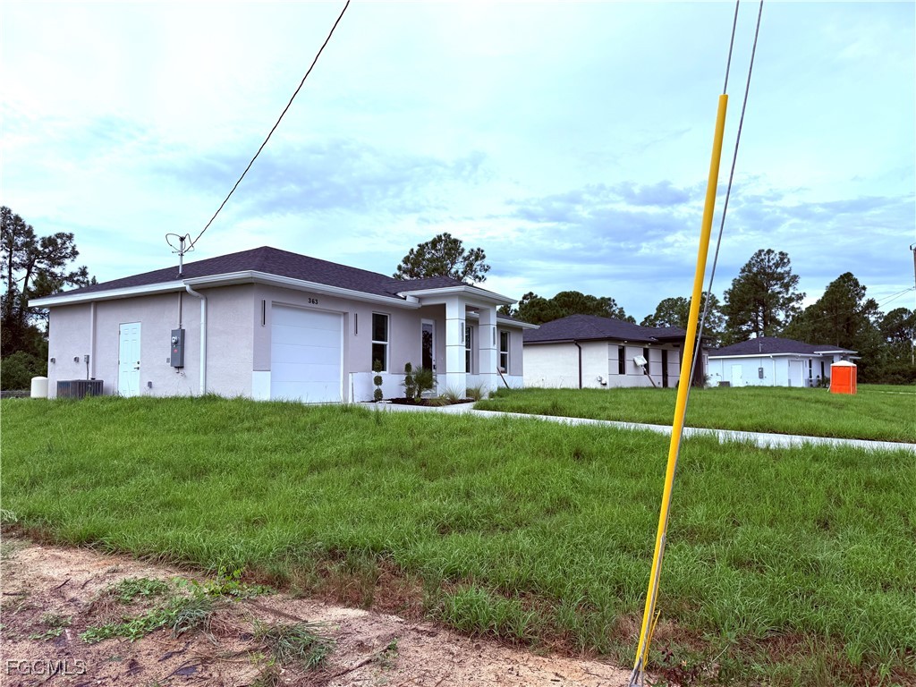 363 Hermosa Avenue Lehigh Acres FL 33974 2025009619 image18