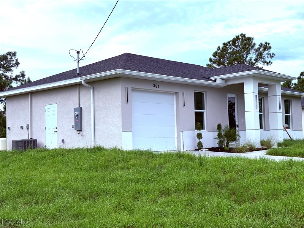 363 Hermosa Avenue Lehigh Acres FL 33974 2025009619 image19