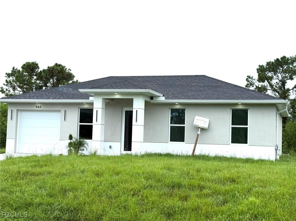 363 Hermosa Avenue Lehigh Acres FL 33974 2025009619 image2
