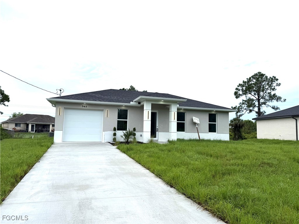 363 Hermosa Avenue Lehigh Acres FL 33974 2025009619 image3