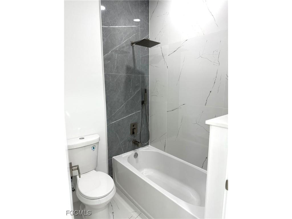 363 Hermosa Avenue Lehigh Acres FL 33974 2025009619 image9