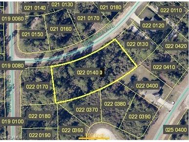 363 Hermosa Avenue Lehigh Acres FL 33974 223065882 image1