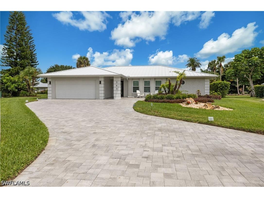 363 Juli Fe Drive Naples FL 34110 226021834 image1