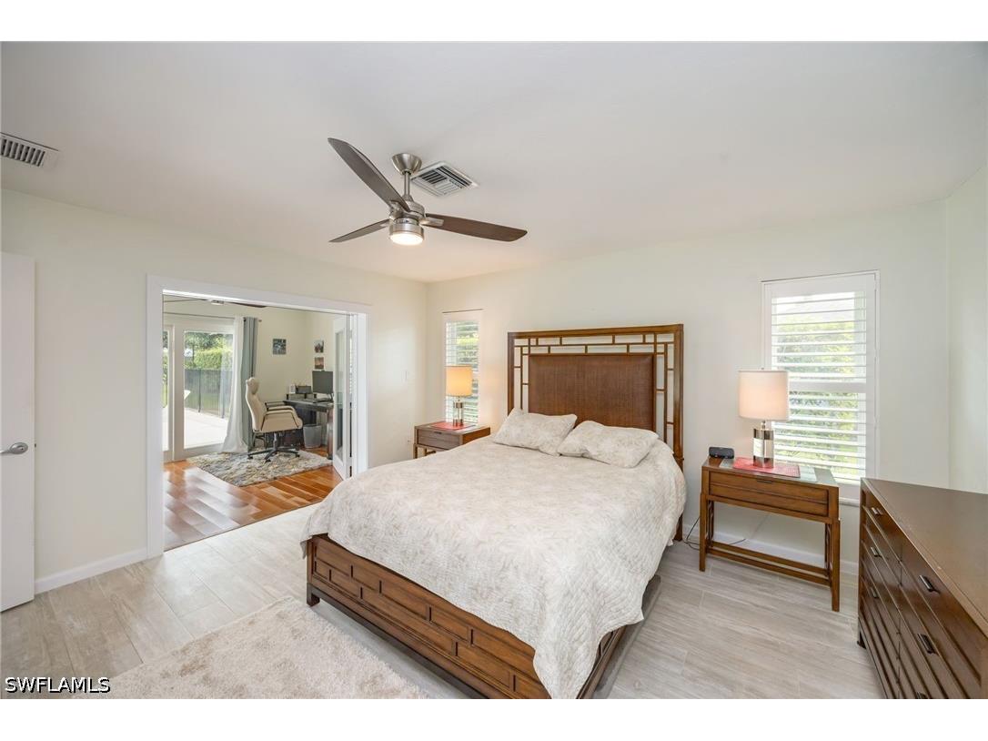 363 Juli Fe Drive Naples FL 34110 226021834 image11