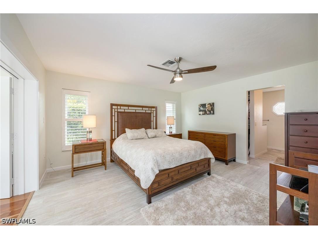 363 Juli Fe Drive Naples FL 34110 226021834 image12