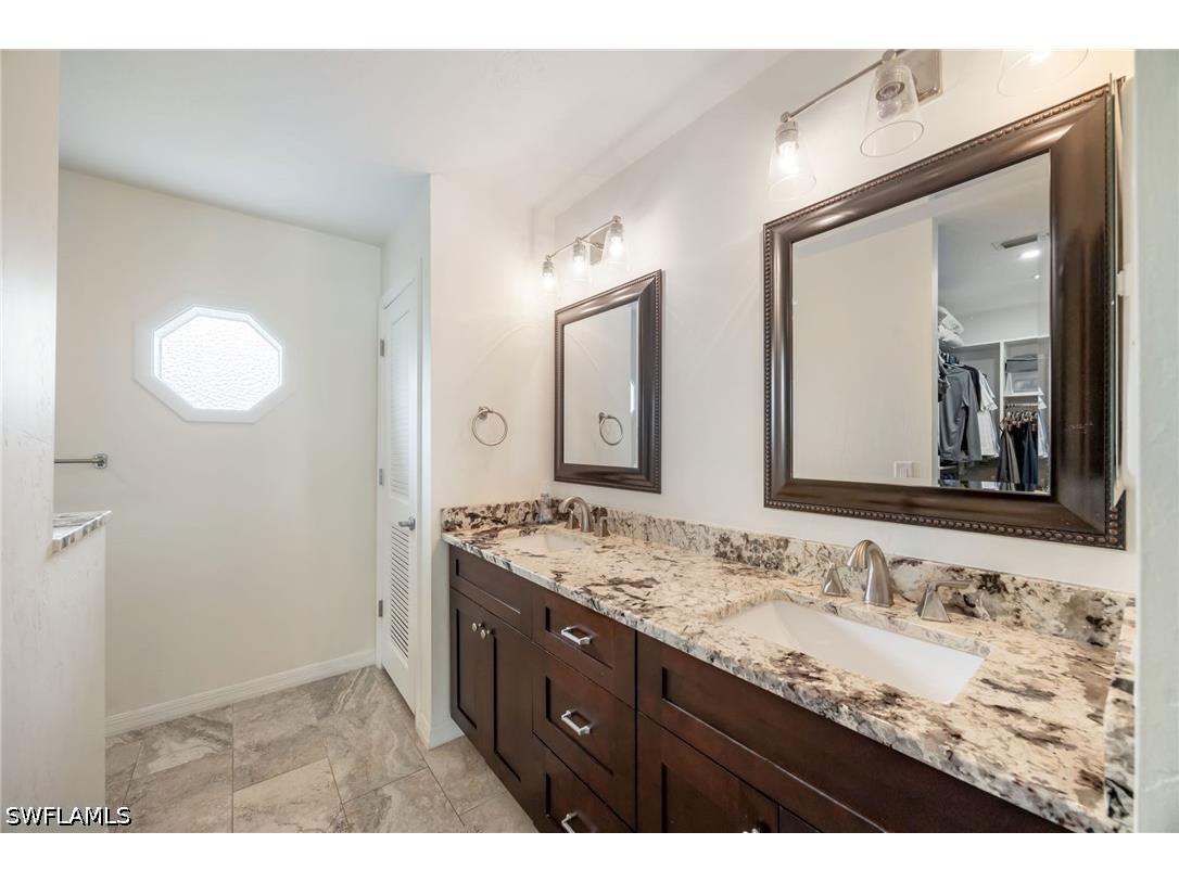 363 Juli Fe Drive Naples FL 34110 226021834 image13