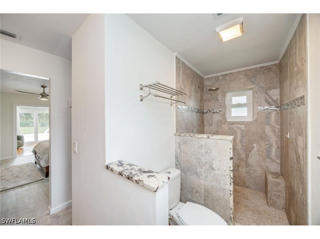 363 Juli Fe Drive Naples FL 34110 226021834 image14