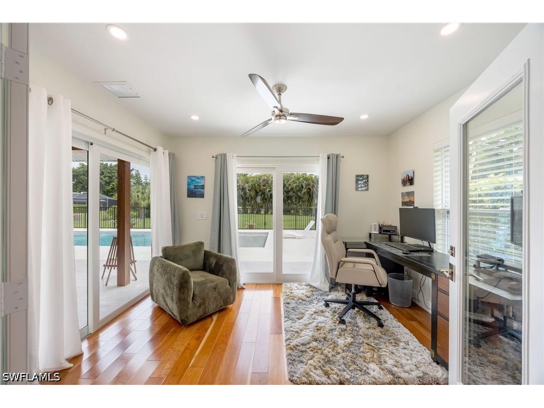 363 Juli Fe Drive Naples FL 34110 226021834 image15