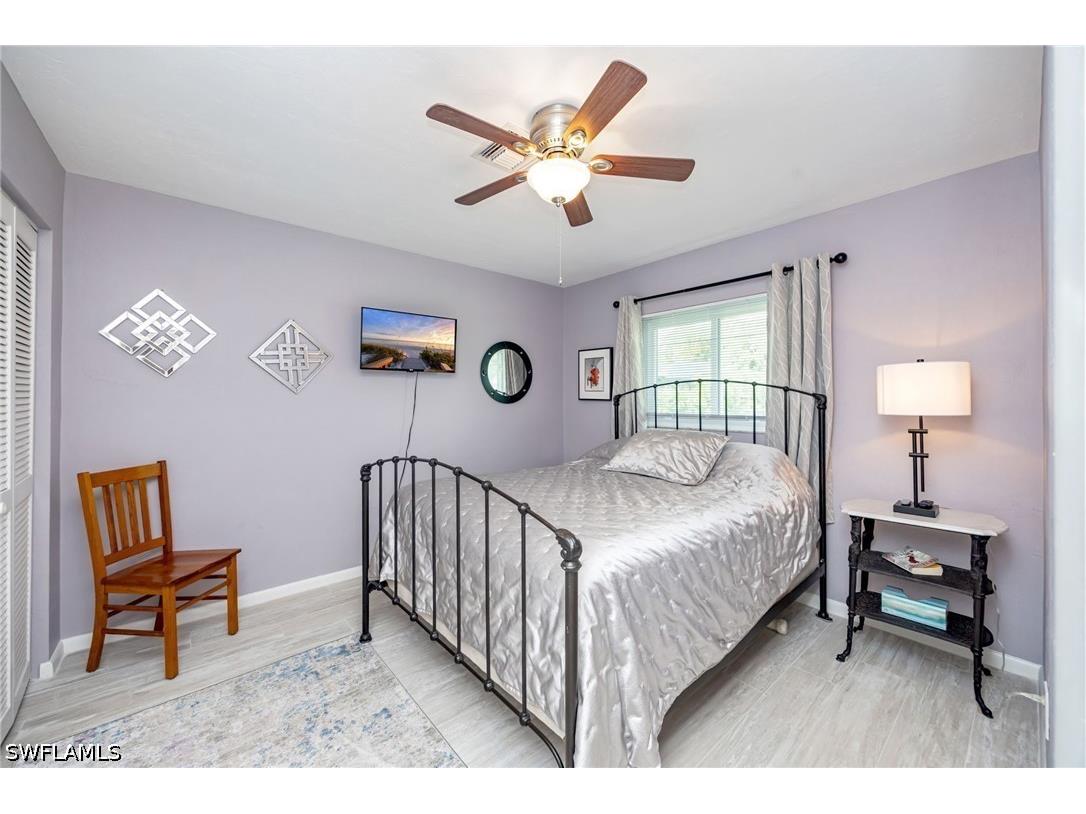 363 Juli Fe Drive Naples FL 34110 226021834 image16
