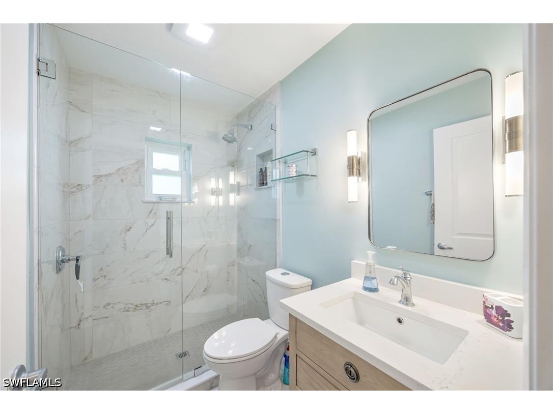 363 Juli Fe Drive Naples FL 34110 226021834 image17
