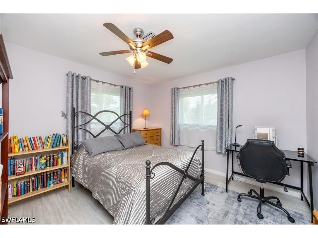 363 Juli Fe Drive Naples FL 34110 226021834 image18