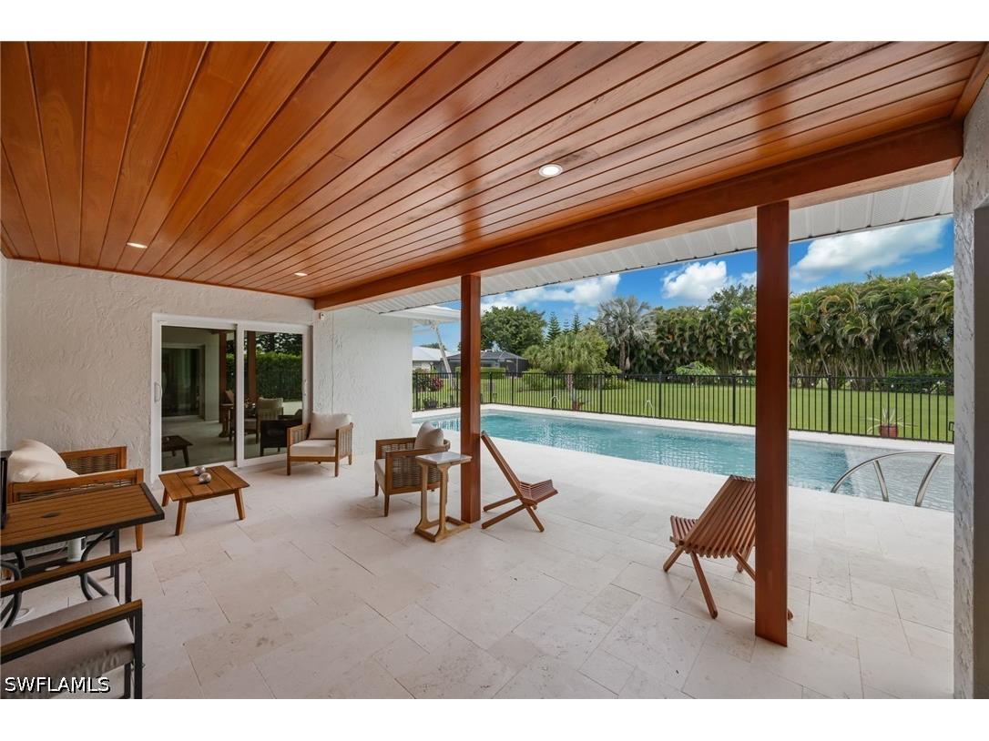 363 Juli Fe Drive Naples FL 34110 226021834 image19