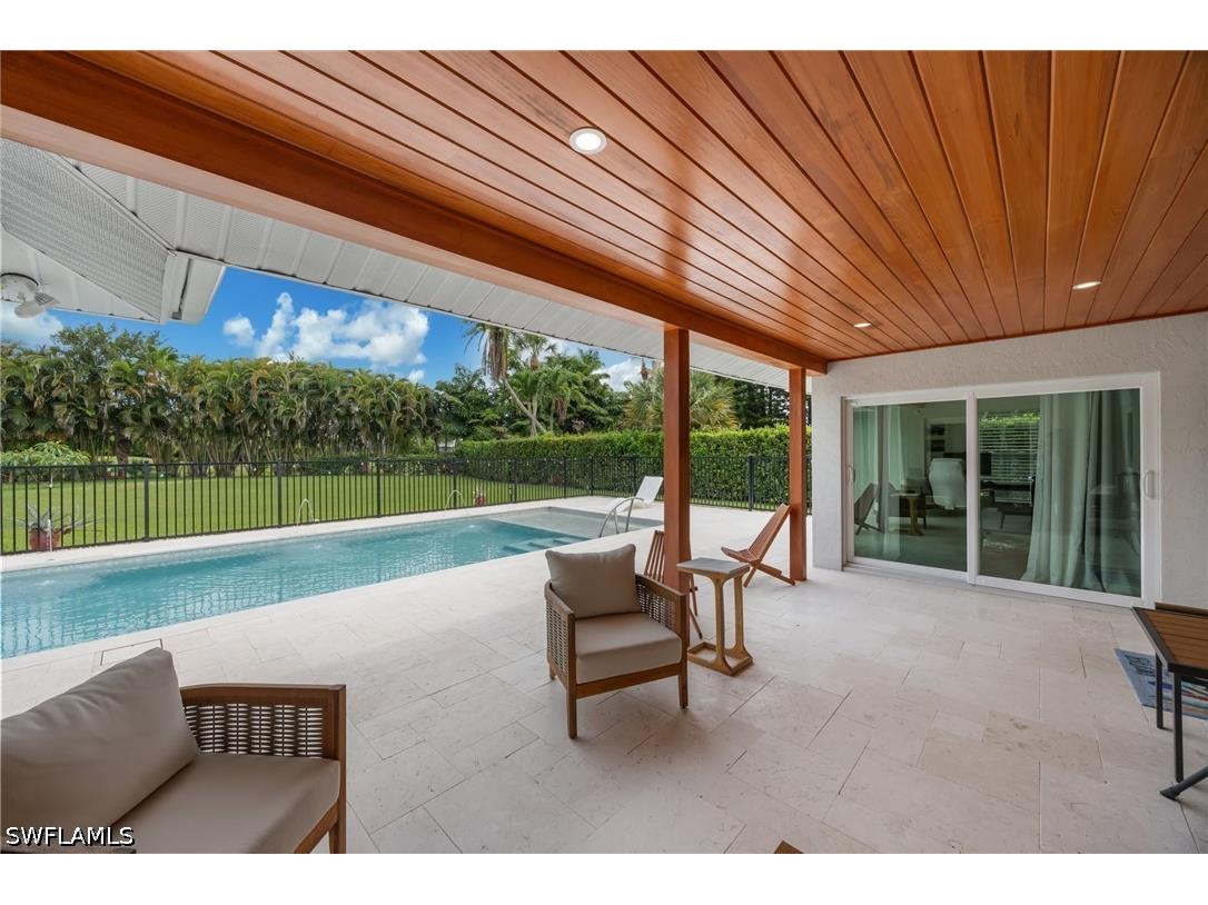 363 Juli Fe Drive Naples FL 34110 226021834 image20