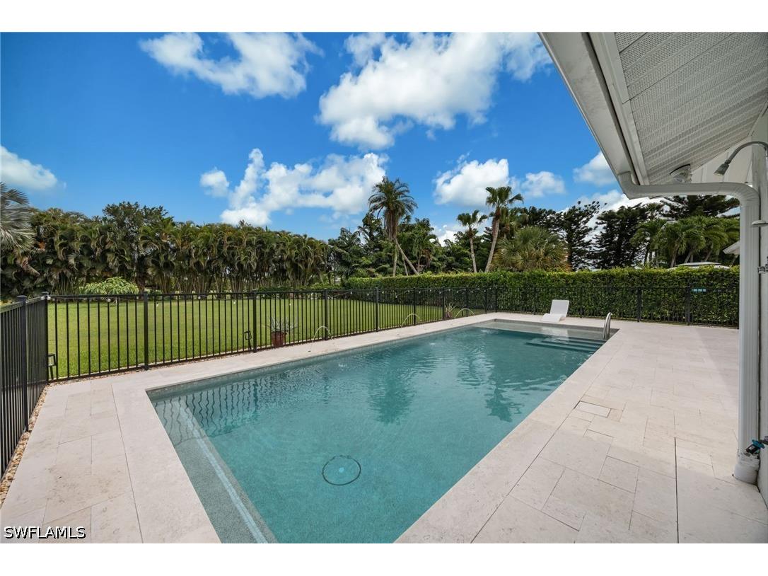 363 Juli Fe Drive Naples FL 34110 226021834 image21