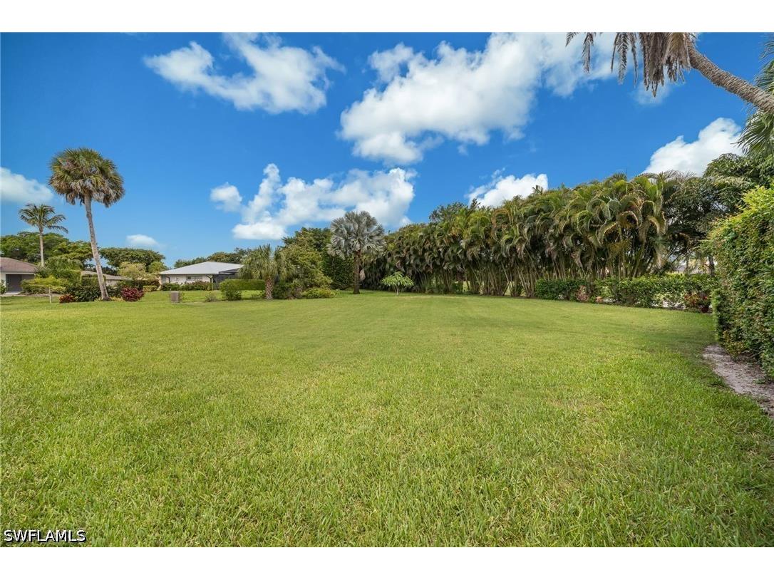 363 Juli Fe Drive Naples FL 34110 226021834 image23