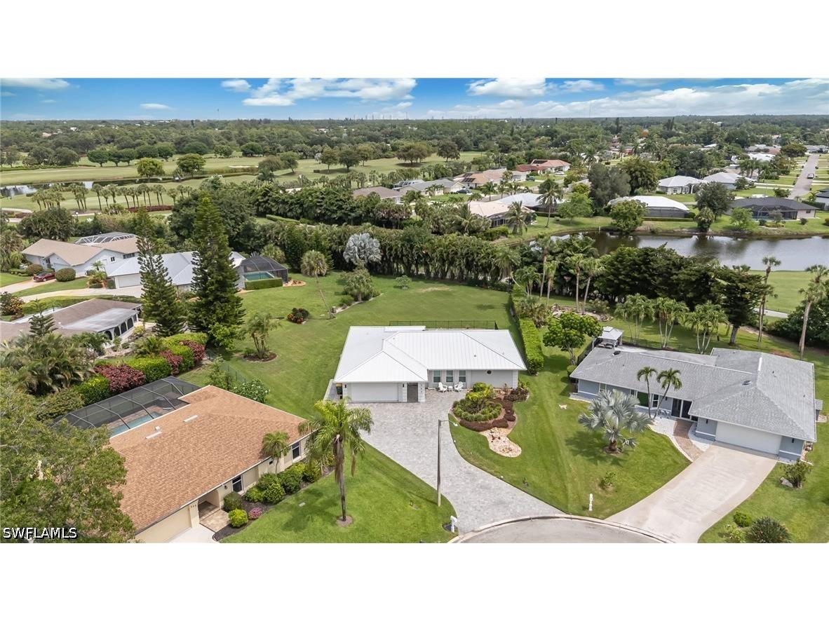363 Juli Fe Drive Naples FL 34110 226021834 image24