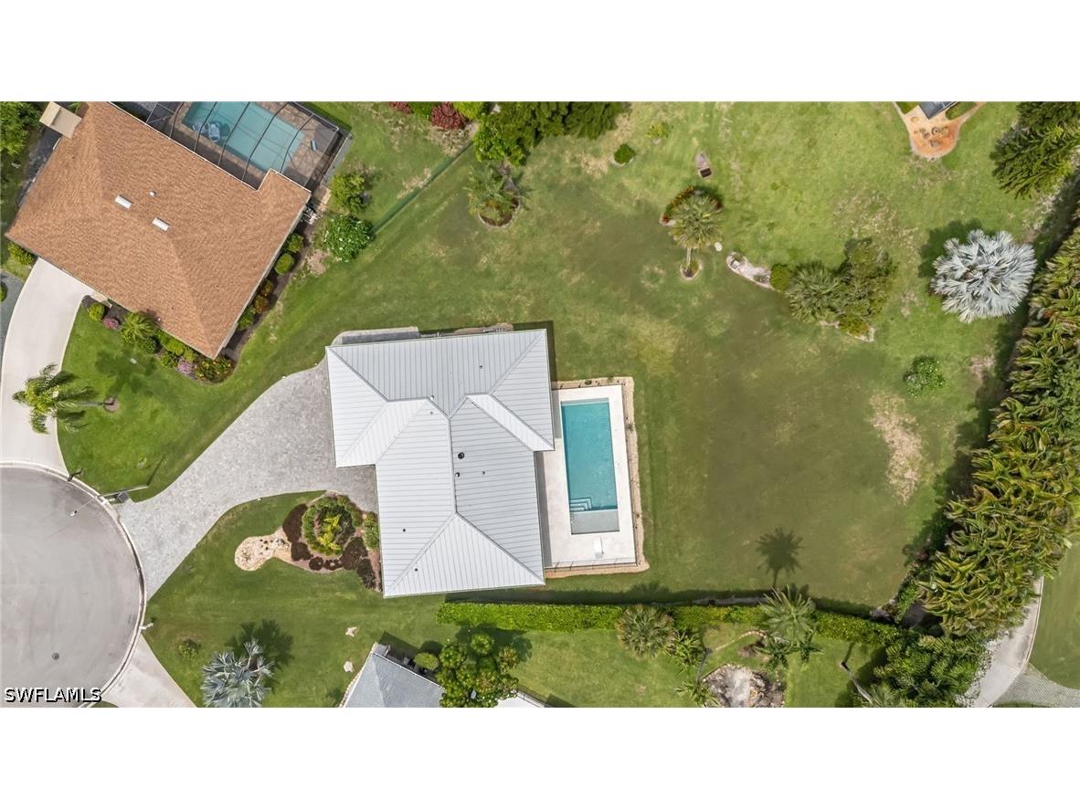 363 Juli Fe Drive Naples FL 34110 226021834 image25