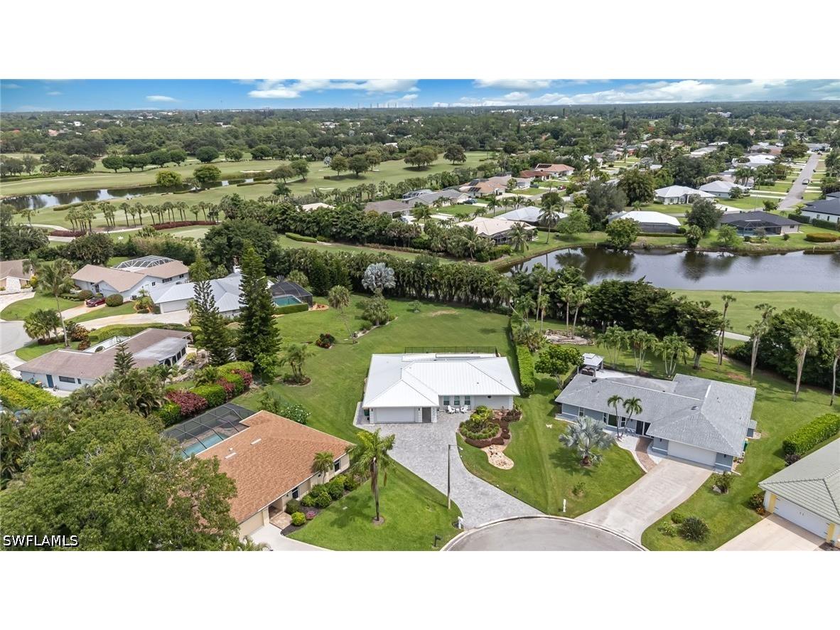 363 Juli Fe Drive Naples FL 34110 226021834 image26