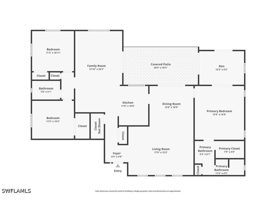 363 Juli Fe Drive Naples FL 34110 226021834 image27