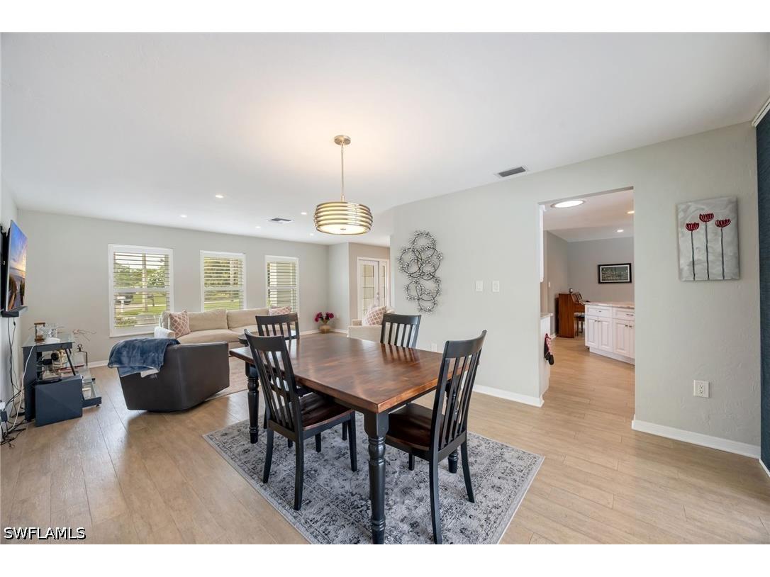 363 Juli Fe Drive Naples FL 34110 226021834 image7