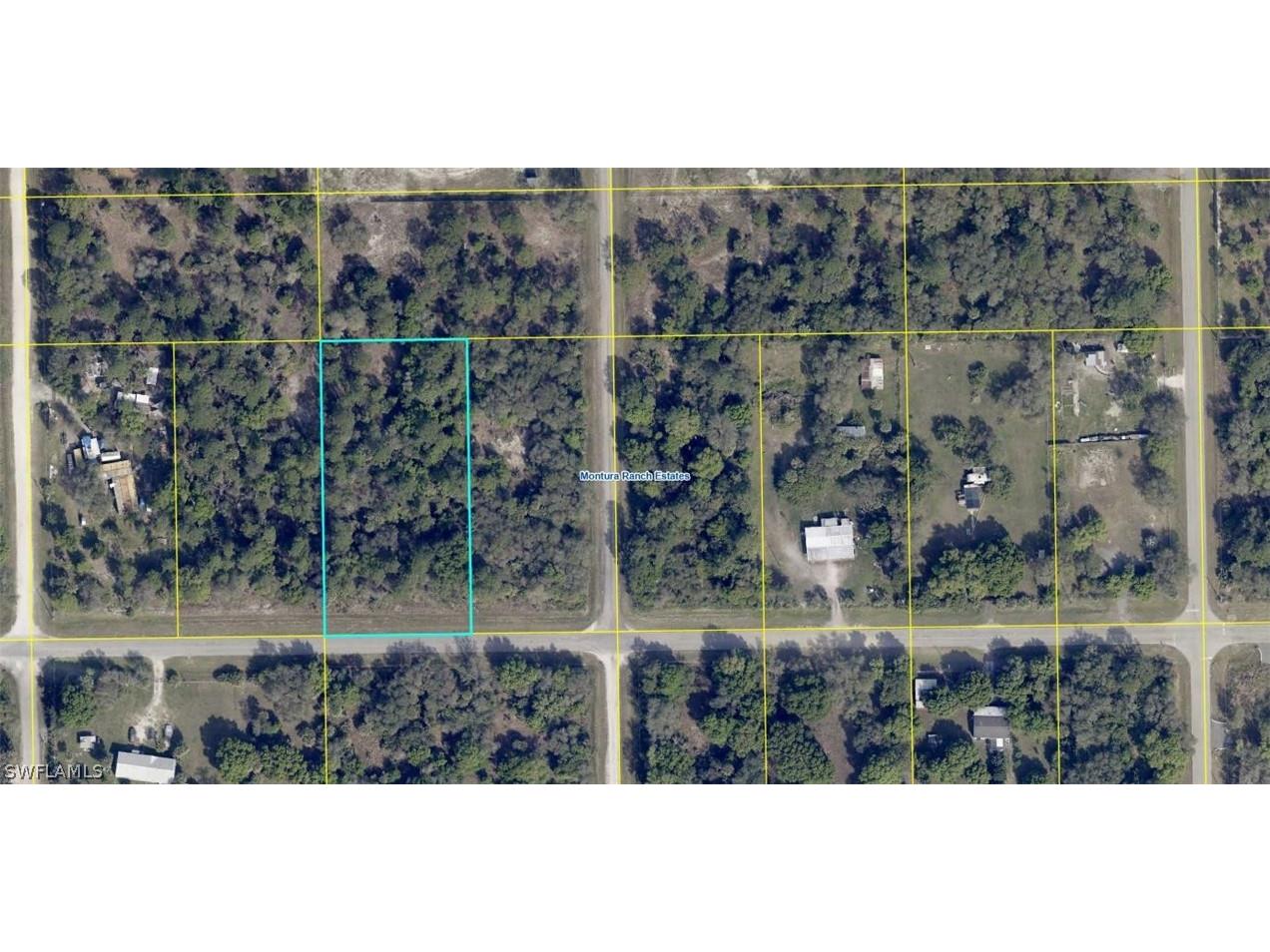 363 Montura Avenue Clewiston FL 33440 224046090 image1