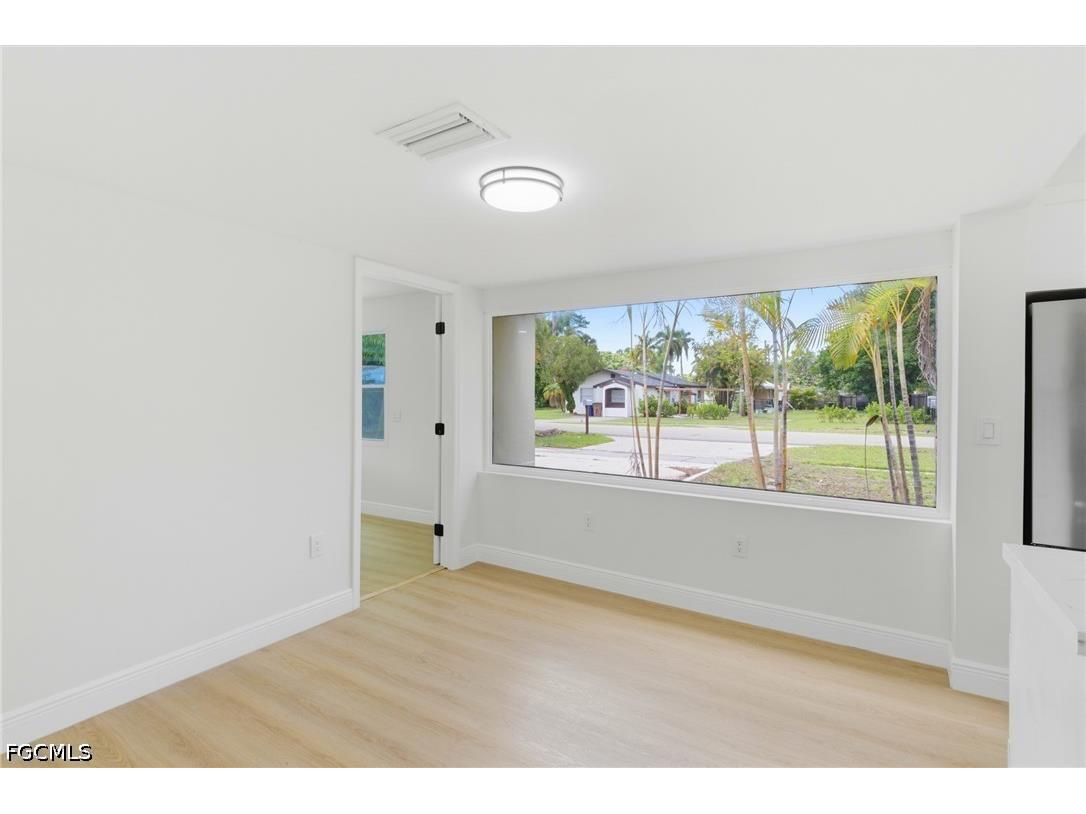 363 New York Drive Fort Myers FL 33905 2026016519 image14