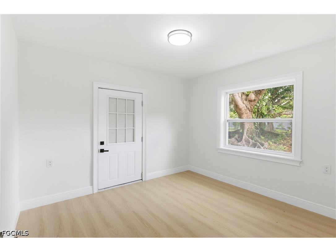 363 New York Drive Fort Myers FL 33905 2026016519 image21
