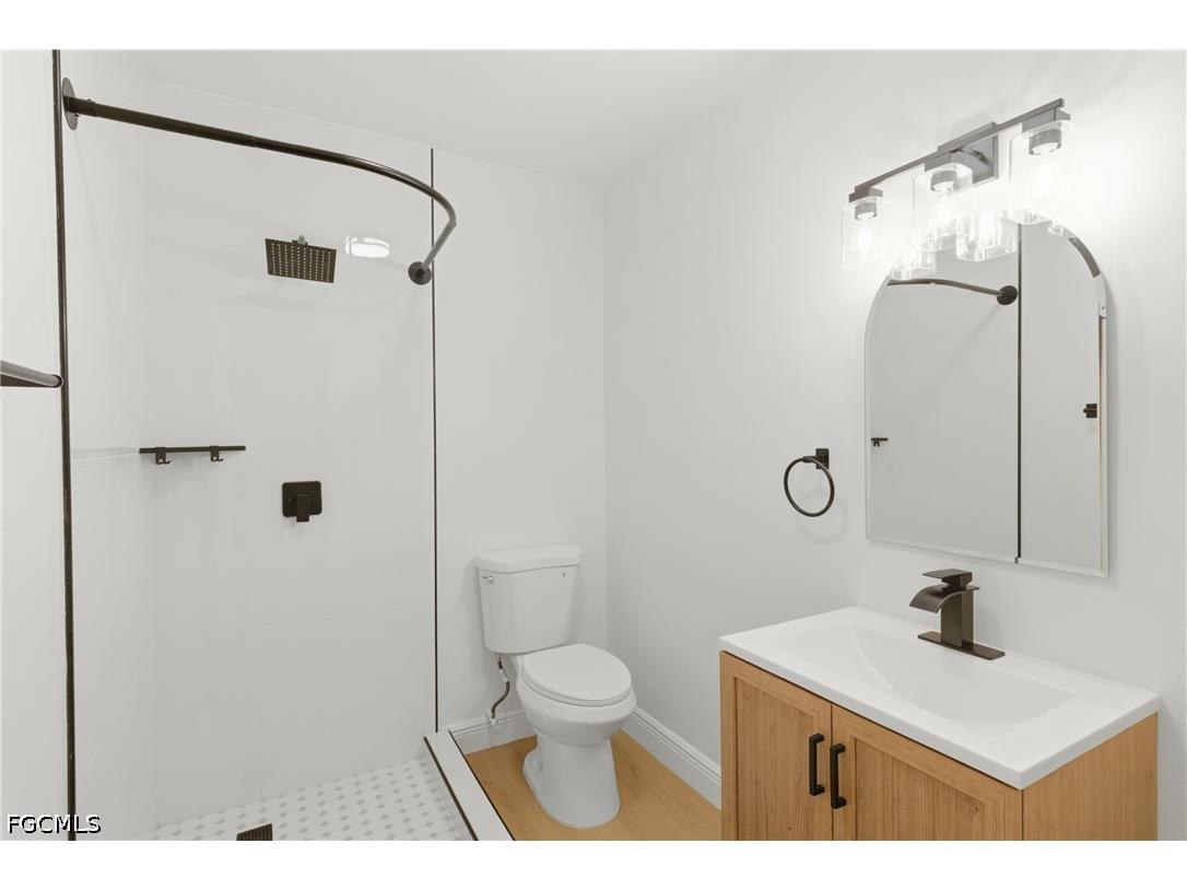 363 New York Drive Fort Myers FL 33905 2026016519 image23