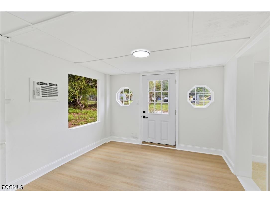 363 New York Drive Fort Myers FL 33905 2026016519 image25