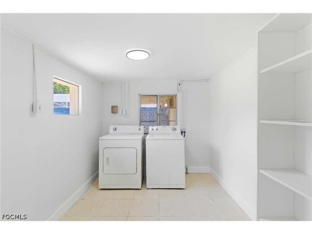 363 New York Drive Fort Myers FL 33905 2026016519 image27