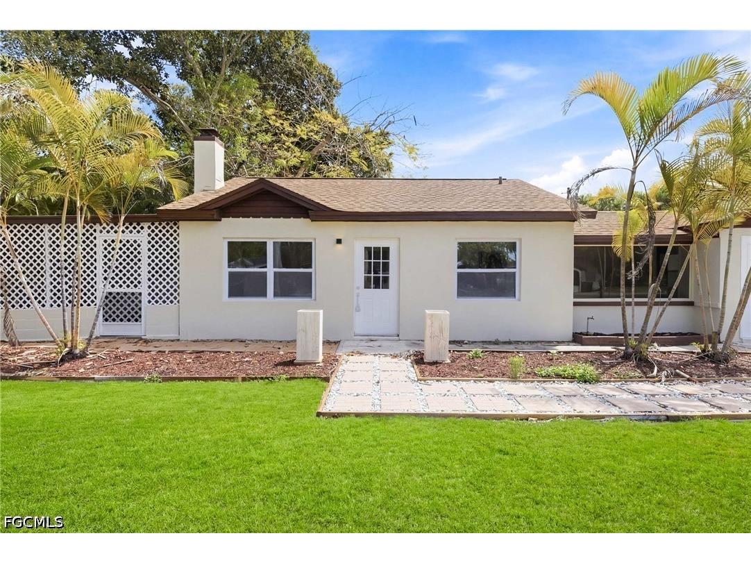 363 New York Drive Fort Myers FL 33905 2026016519 image29