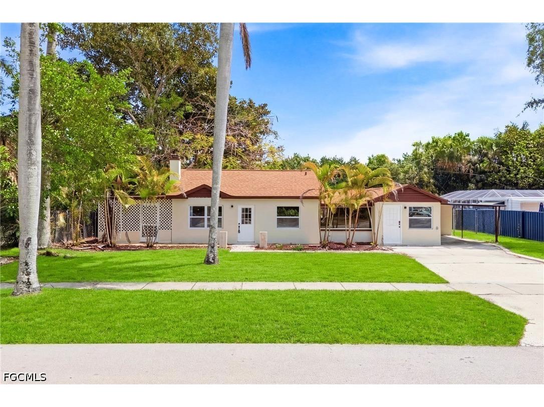 363 New York Drive Fort Myers FL 33905 2026016519 image30