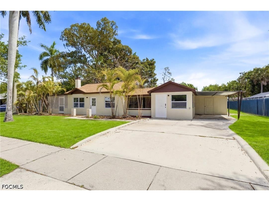 363 New York Drive Fort Myers FL 33905 2026016519 image31