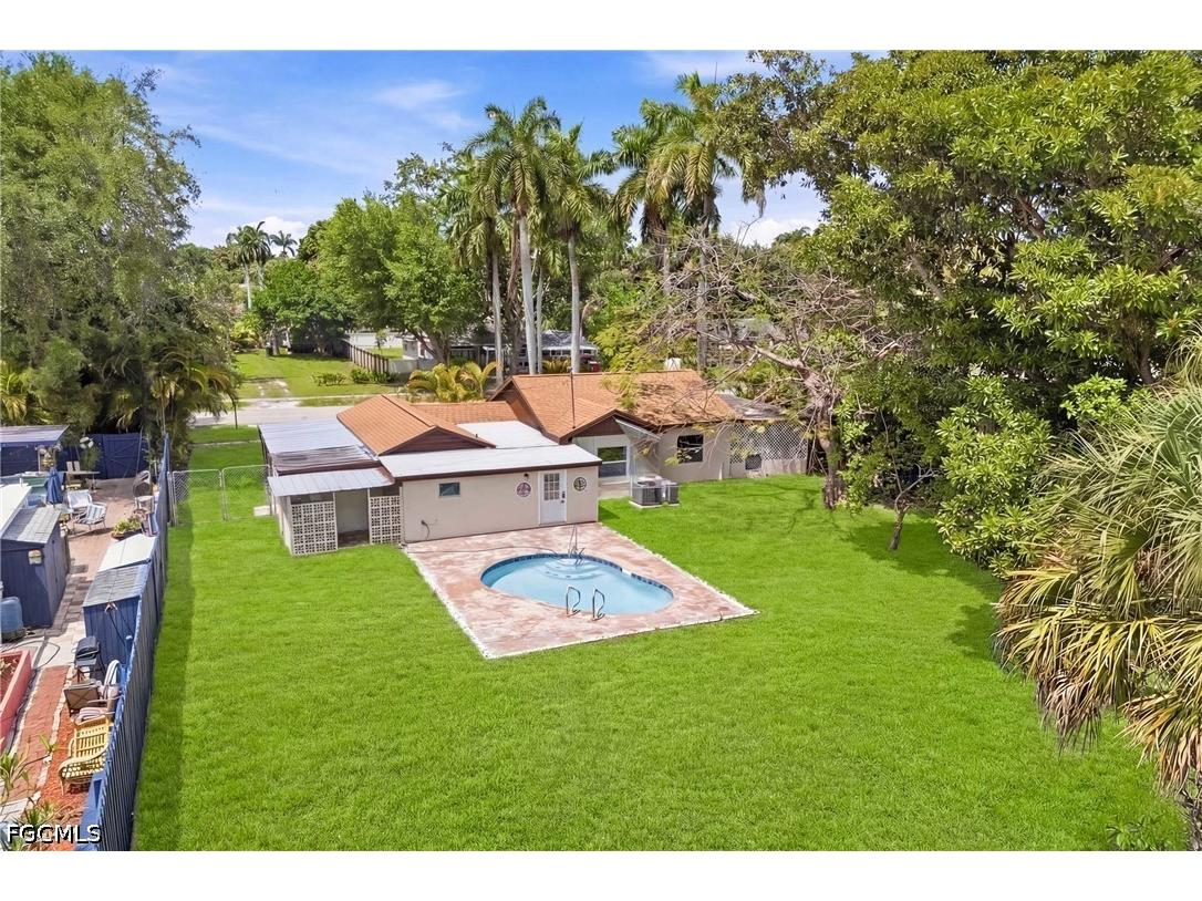 363 New York Drive Fort Myers FL 33905 2026016519 image32