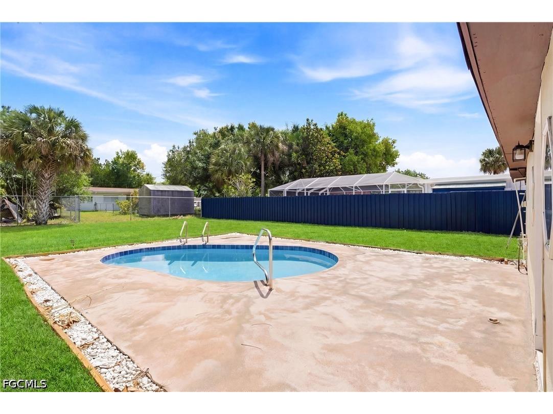 363 New York Drive Fort Myers FL 33905 2026016519 image34
