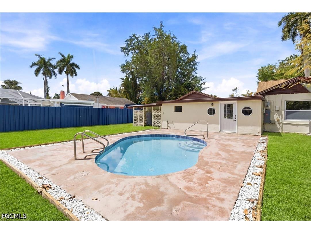 363 New York Drive Fort Myers FL 33905 2026016519 image35