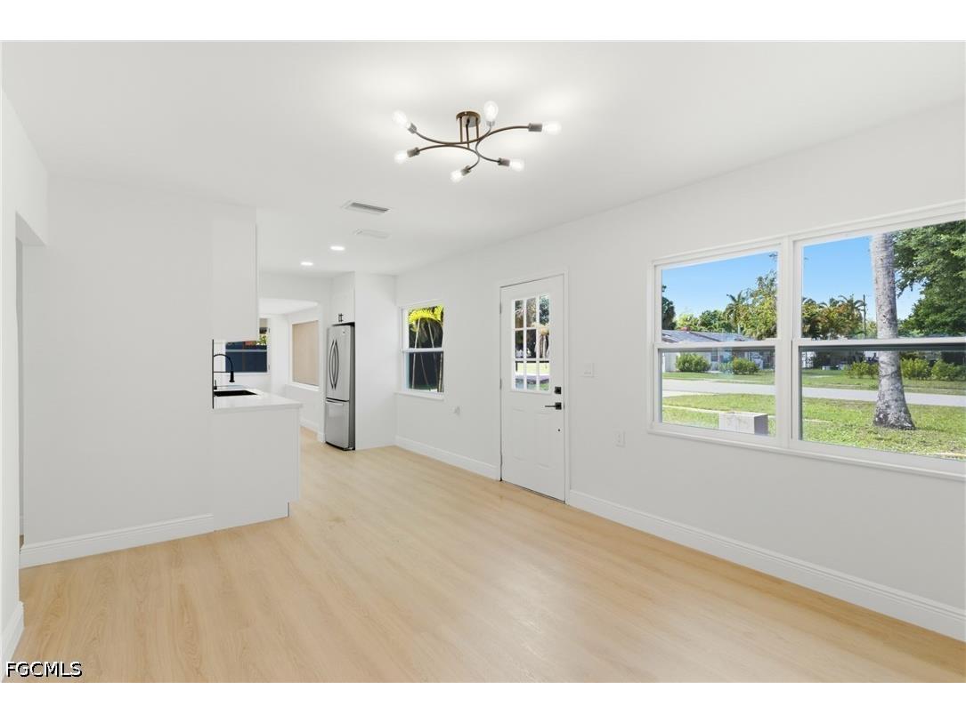 363 New York Drive Fort Myers FL 33905 2026016519 image9