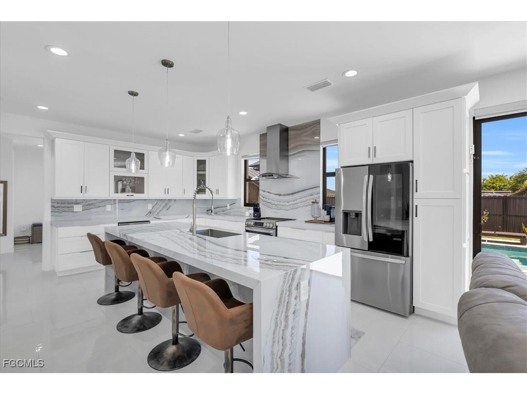 363 Paisley Avenue Lehigh Acres FL 33974 2025015814 image10