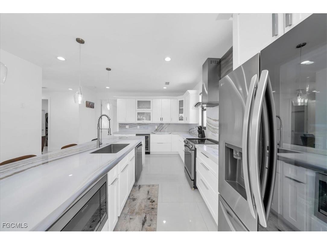 363 Paisley Avenue Lehigh Acres FL 33974 2025015814 image11