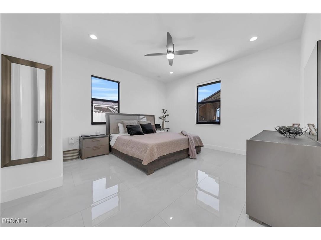 363 Paisley Avenue Lehigh Acres FL 33974 2025015814 image12