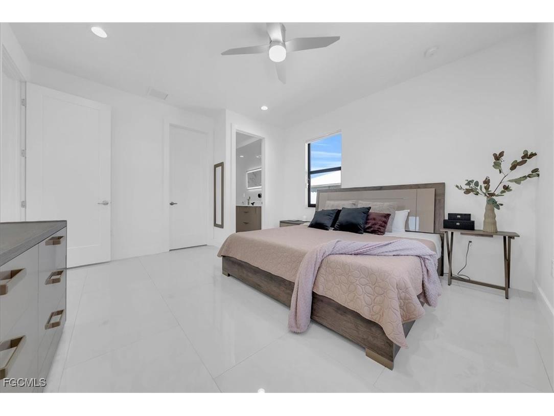 363 Paisley Avenue Lehigh Acres FL 33974 2025015814 image13