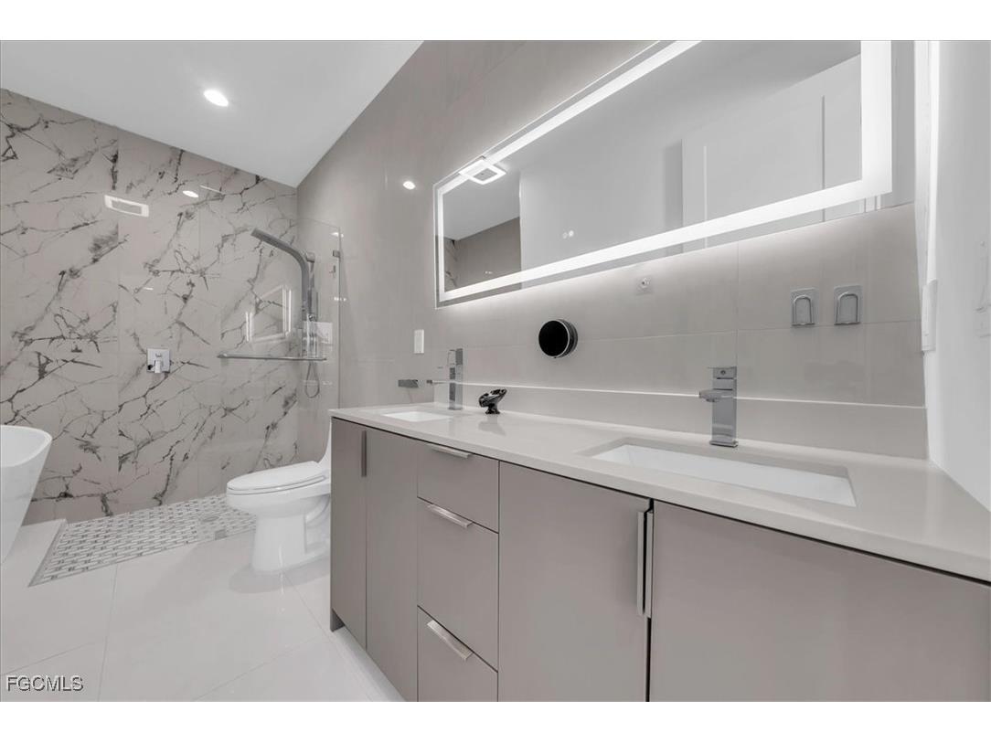 363 Paisley Avenue Lehigh Acres FL 33974 2025015814 image14